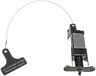 957203l000 759-487 Dorman Fuel Filler Door Lock Actuator Fits Hyundai 019495733065