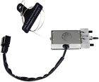 759-506 Dorman Door Lock Actuator
