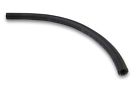 761055erl Earls Ft Vapor Guard Carburetor Hose 090127732946