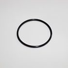 7621 Ansen Speed Replacement O-ring 830017003905