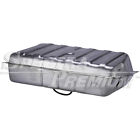 77-78 Cr4c Spectra Premium Industries Inc Nib Fuel Tank Fits B100 B200 B300 Plus Others
