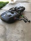 77001-47160 Oem Toyota Prius Fuel Gas Tank Only