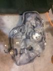 77001-47170 Toyota Prius Parts Fuel Gas Tank