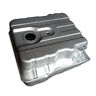 7700133160 Premium Fit Fuel Tank Fits Ford Superduty Diesel 615343833866