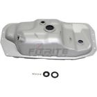 7700135981 Keystone Automotive Operations New