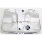 7700139355 Keystone Automotive Operations New Fuel Tank For Lexus