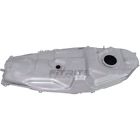 7700142190 Keystone Automotive Operations New Fuel Tank Japan Built For Toyota