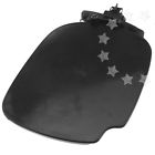 7700428371 Fuel Flap Petrol Diesel Cap For Renault Megane 702921674185