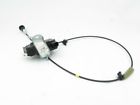177.le1111 770300e020 Lexus Fuel Filler Door Actuator Oem