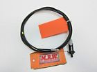 7703521060 Unbranded Fuel Filler Door Cable Cabel Release Cap Hatch Wire
