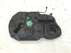 77100-76010 Toyota 2011-2015 Lexus Ct200h