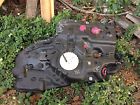 77111-0e030 Lexus Oem Part 11 12