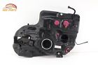 77001-0e060 771110e060 - 77111-0e060 Toyota Highlander Fuel Gas Tank Reservoir Oem