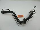 77201-06030 Unbranded Fuel Filler Tube
