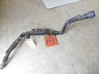77201-35700 Toyota Oem Fuel Gas Filler Neck Pipe Inlet Hose Rust