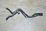 77201-53050 Lexus Is Fuel Filler Neck Gas Oem