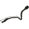 7720133271 Premium Fit Fuel Tank Filler Neck Fits Toyota 615343623061
