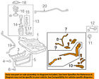 7721006162 Toyota Oem 14-16 Camry