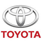 77285-06240 Toyota Genuine Clamp Fuel Tube No