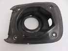 77290-30110 Lexus 06-11 Gs300 Gs350