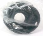 77291-06110 Toyota Camry New Oem Fuel Tank Filler Pipe Shield