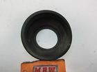 77291-12220 Unbranded Fits Toyota Scion Xb Rubber Gasket To Fuel Filler