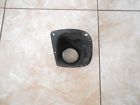 77291-95d00 Toyota Previa Oem Plastic Shield Fuel Tank Filler Pipe
