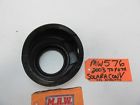 7729106030 Unbranded Toyota Solara Rubber Gasket Seat Body Gas Fuel Filler