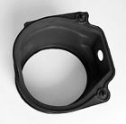 77293-32020 Toyota 92-96 Camry 96-00