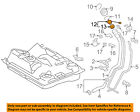 7730020010 Toyota Oem 01-03 Prius