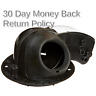 77305-0c050 Toyota Genuine Fuel Filler Lid