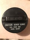 77310-12140 Toyota Lexus Replacement Gas Fuel Cap Used