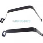 776010c030 Keystone Automotive Operations New Set Of Fuel Tank Strap Fits