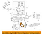 7760204010 Toyota Oem 05-14 Tacoma