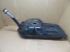 77641-14090 Toyota Supra Fuel Gas Tank Oem Mile Car