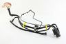 77745-48020 7774548020 - Lexus Fuel Tank Gas Filler Neck Hose Tube Pipe Oem