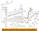 7777908020 Toyota Oem 11-17 Sienna