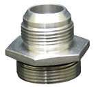 78-00102 Performance An Fitting Reducer