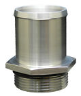 78-00104 Performance An Fitting Reducer