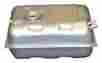 J8128585 78-86 Crown Automotive Fuel Tank Fits Cj5 Cj7 Scrambler 848399069778