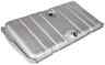 78026 Jegs Fuel Tank Chevrolet Camaro Pontiac Firebird 889944131199