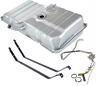 78054k Jegs Fuel Tank Kit Fits Chevrolet Camaro Pontiac Fire