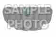 197-50197 782764 04 05 06 Volvo Xc70 Fuel Tank