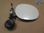 78830-cg000 Infiniti Fuel Filler Gas Tank Lid Door Oem