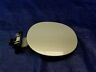 78830-jl03b Infiniti Coupe Fuel Gas Tank Filler Door Lid Cover White