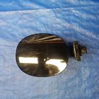 78830-jl07b Infiniti Coupe Gas Fuel Tank Filler Door Lid Cover Cap