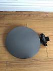 78830-1ea0a 788301ea0a - 78830 1ea0a Nissan Coupe Fuel Filler Tank Door Lid Cover Gray Charcoal