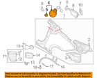 788301eb2a Nissan Oem 13-15 370z