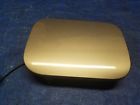 78830ej70a Infiniti Rwd Fuel Filler Tank Door Lid Cover Cap