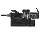 78850-eb300 - 78850 Eb300 78850eb300 Nissan New Genuine Actuator Lid Opener Pathfinder Oe